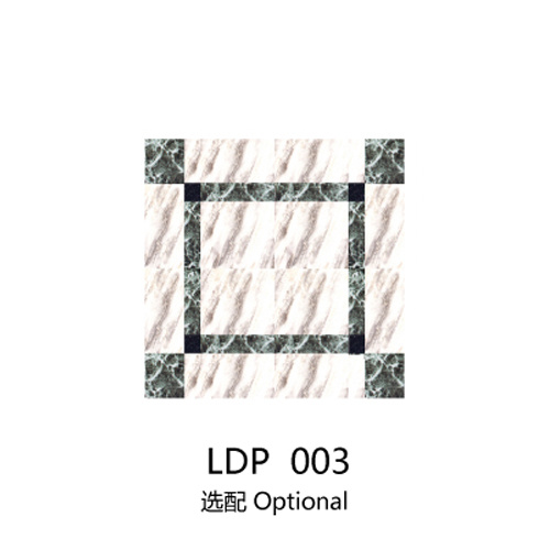 ldp 003