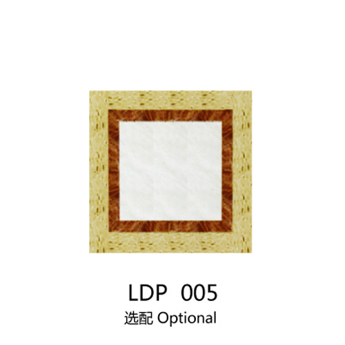 ldp 005