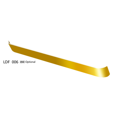 ldf 006