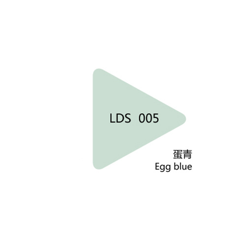 lds 005