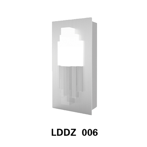 lddz 006