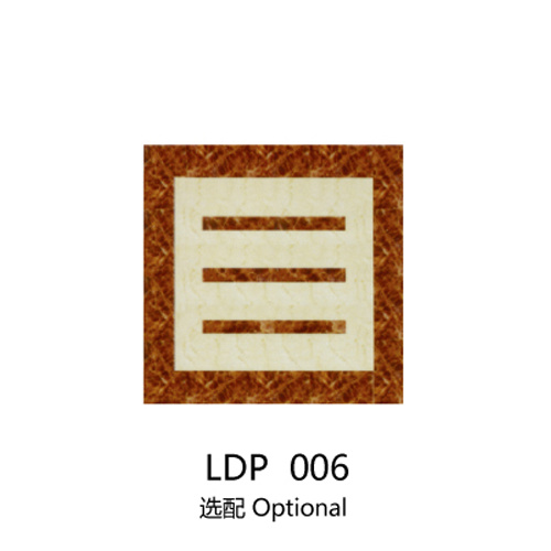 ldp 006