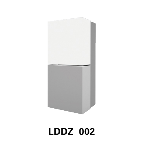 lddz 002