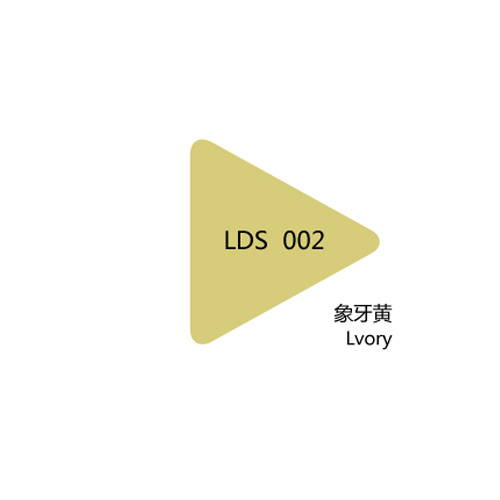 lds 002